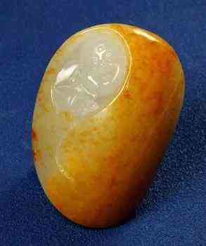 玉分几种哪种最好(玉分几种玉)插图35 玉分几种哪种最好(玉分几种玉)插图35