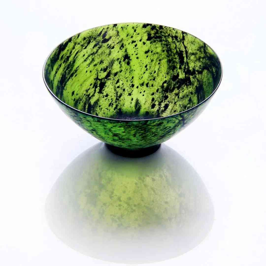 玉分几种哪种最好(玉分几种玉)插图36 玉分几种哪种最好(玉分几种玉)插图36