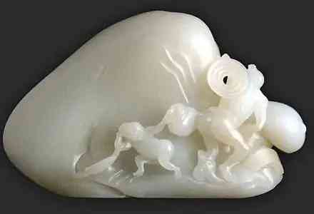 玉分几种哪种最好(玉分几种玉)插图37 玉分几种哪种最好(玉分几种玉)插图37