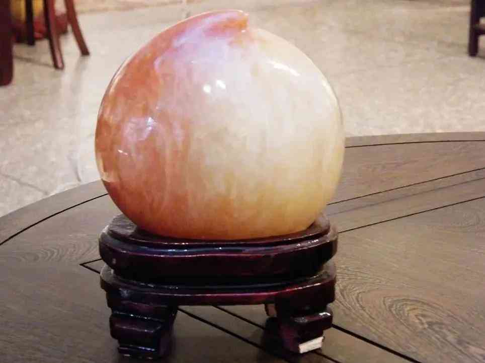 玉分几种哪种最好(玉分几种玉)插图38 玉分几种哪种最好(玉分几种玉)插图38