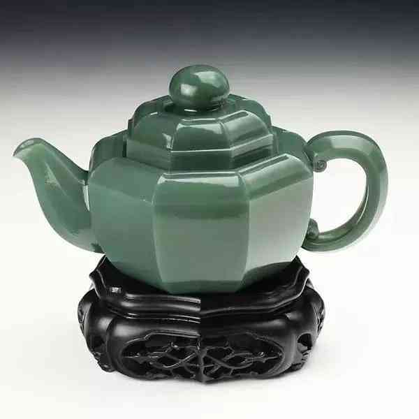 玉分几种哪种最好(玉分几种玉)插图39 玉分几种哪种最好(玉分几种玉)插图39