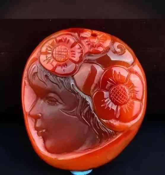 玉分几种哪种最好(玉分几种玉)插图40 玉分几种哪种最好(玉分几种玉)插图40