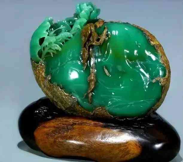 玉分几种哪种最好(玉分几种玉)插图41 玉分几种哪种最好(玉分几种玉)插图41