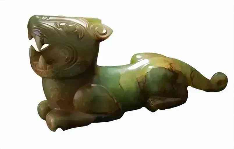 玉分几种哪种最好(玉分几种玉)插图42 玉分几种哪种最好(玉分几种玉)插图42