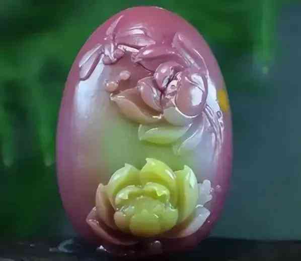 玉分几种哪种最好(玉分几种玉)插图43 玉分几种哪种最好(玉分几种玉)插图43