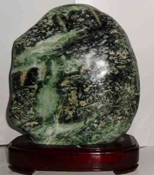 玉分几种哪种最好(玉分几种玉)插图44 玉分几种哪种最好(玉分几种玉)插图44