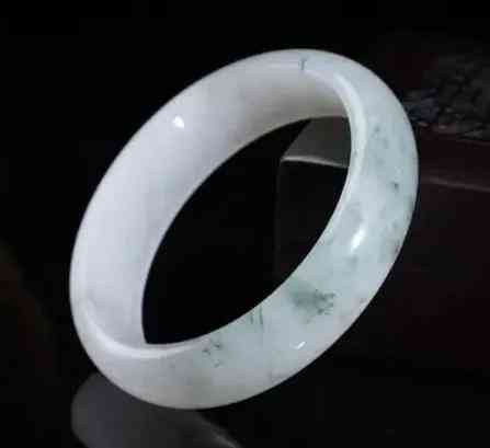 玉分几种哪种最好(玉分几种玉)插图47 玉分几种哪种最好(玉分几种玉)插图47