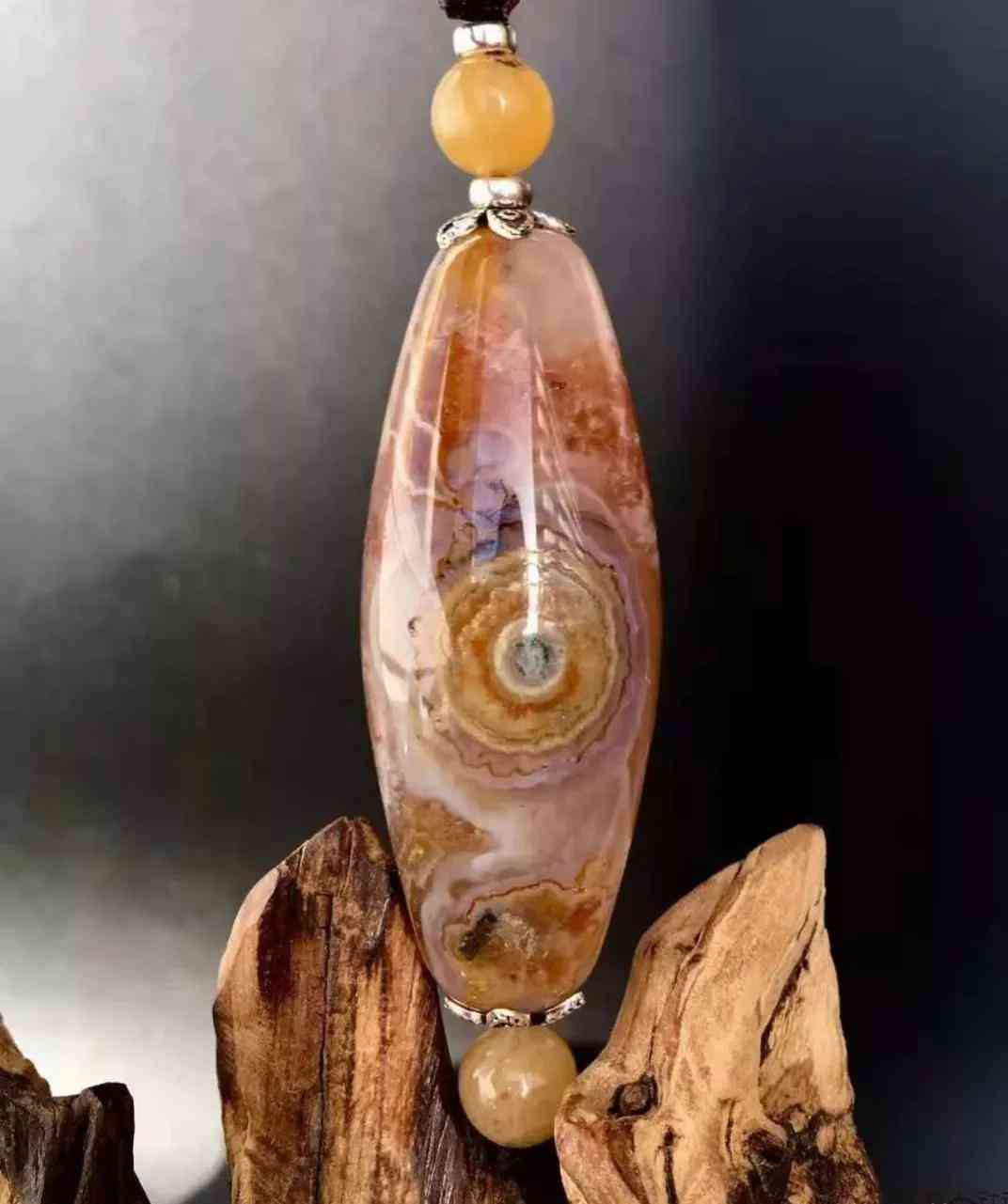 玉分几种哪种最好(玉分几种玉)插图48 玉分几种哪种最好(玉分几种玉)插图48