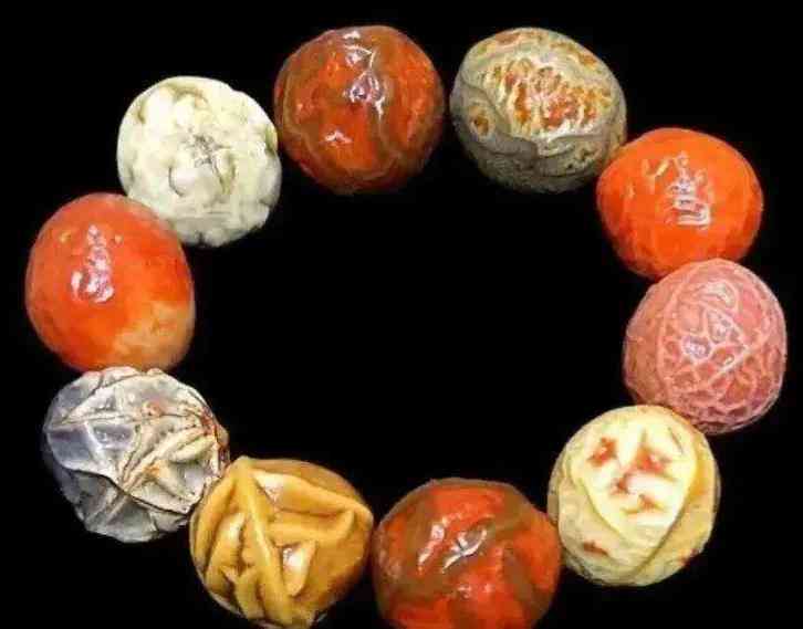 玉分几种哪种最好(玉分几种玉)插图49 玉分几种哪种最好(玉分几种玉)插图49