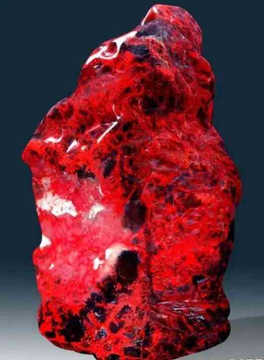 玉分几种哪种最好(玉分几种玉)插图50 玉分几种哪种最好(玉分几种玉)插图50