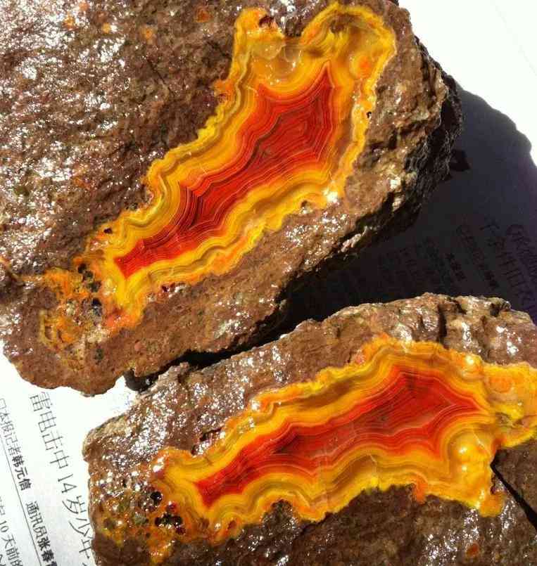 玉分几种哪种最好(玉分几种玉)插图51 玉分几种哪种最好(玉分几种玉)插图51