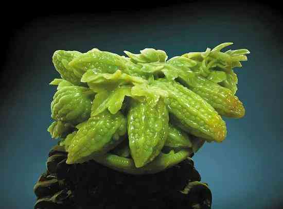 玉分几种哪种最好(玉分几种玉)插图54 玉分几种哪种最好(玉分几种玉)插图54