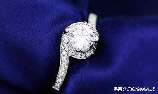 钻戒品牌哪个好(钻戒哪个品牌质量好)插图4 钻戒品牌哪个好(钻戒哪个品牌质量好)插图4