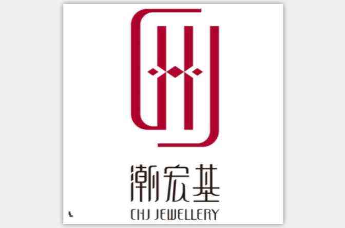 谢瑞麟十大品牌吗(谢瑞麟的品牌历史)插图6 谢瑞麟十大品牌吗(谢瑞麟的品牌历史)插图6