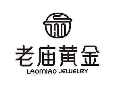 谢瑞麟十大品牌吗(谢瑞麟的品牌历史)插图8 谢瑞麟十大品牌吗(谢瑞麟的品牌历史)插图8