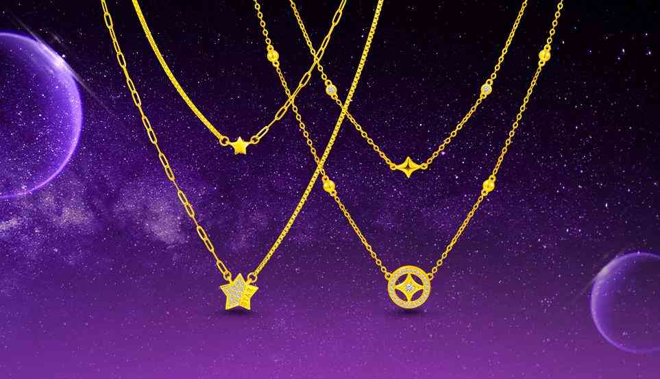 18k金是黄金吗(18k金是黄金吗多少钱一克)