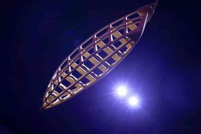 梵克雅宝四叶草专柜价格(梵克雅宝四叶草专柜价格手链)插图2