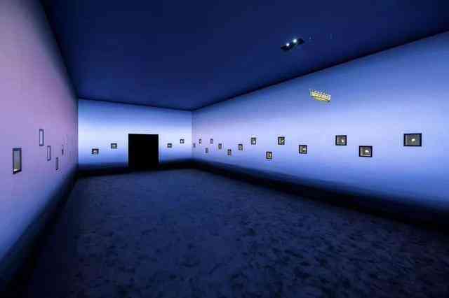 梵克雅宝四叶草专柜价格(梵克雅宝四叶草专柜价格手链)插图3