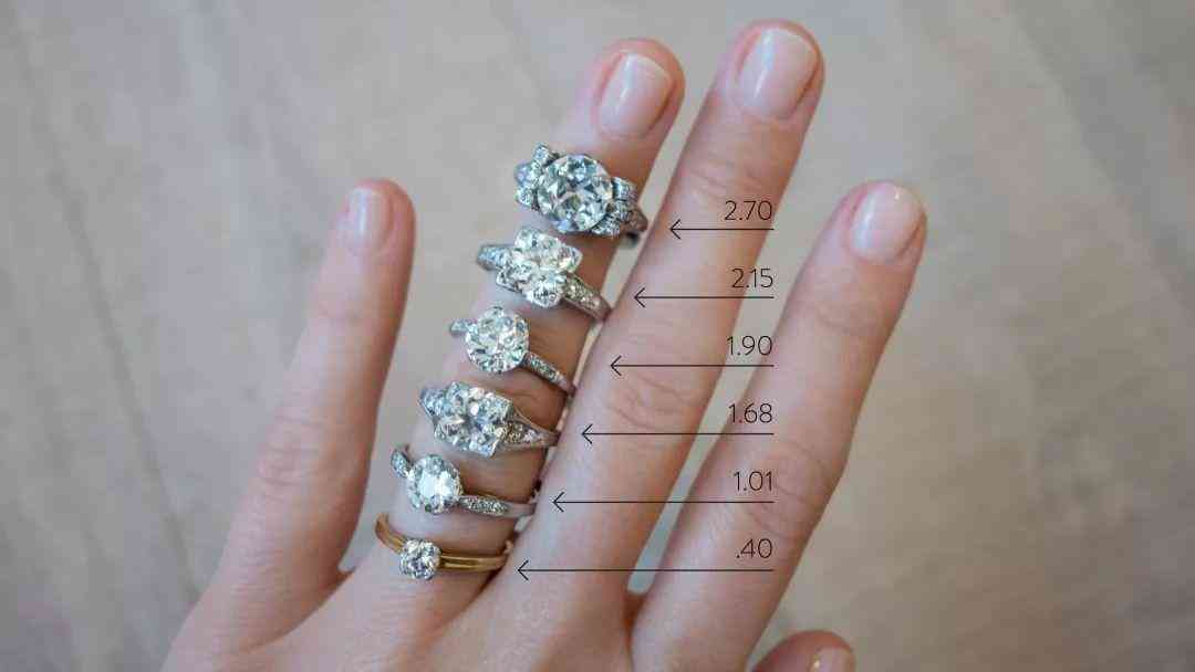 harrywinston对戒价格(harrywinston结婚对戒多少钱)插图5