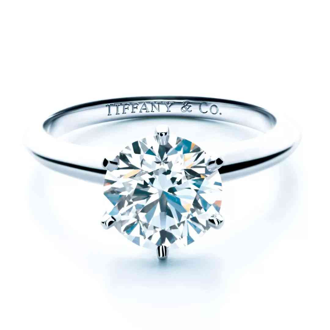 harrywinston对戒价格(harrywinston结婚对戒多少钱)插图6