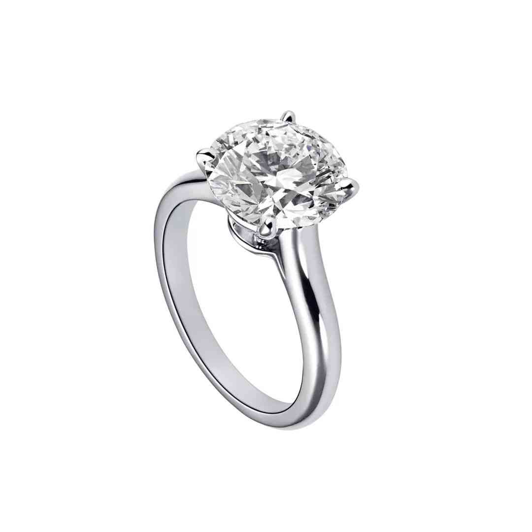 harrywinston对戒价格(harrywinston结婚对戒多少钱)插图9