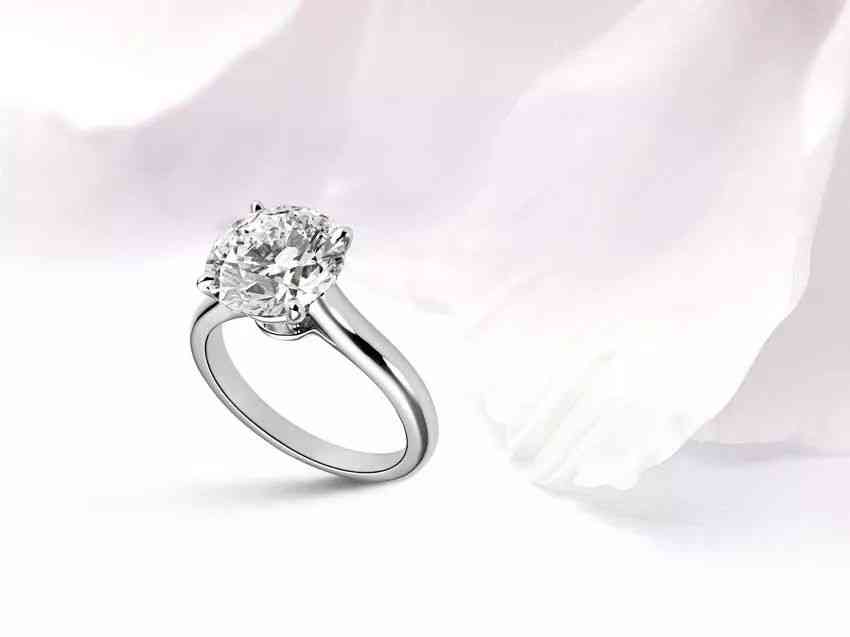 harrywinston对戒价格(harrywinston结婚对戒多少钱)插图10