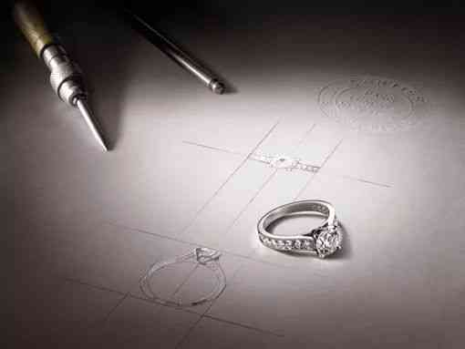 harrywinston对戒价格(harrywinston结婚对戒多少钱)插图12