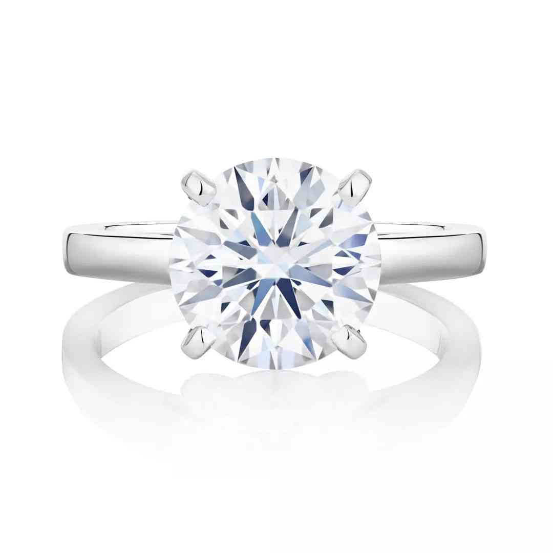 harrywinston对戒价格(harrywinston结婚对戒多少钱)插图20