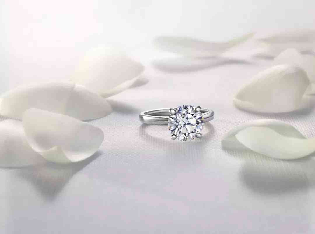 harrywinston对戒价格(harrywinston结婚对戒多少钱)插图21