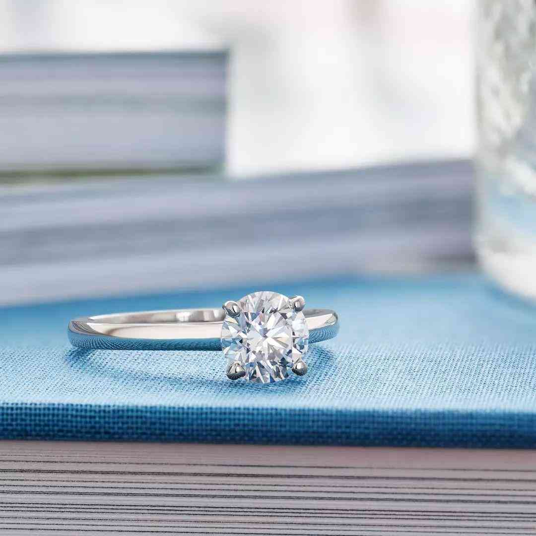 harrywinston对戒价格(harrywinston结婚对戒多少钱)插图22