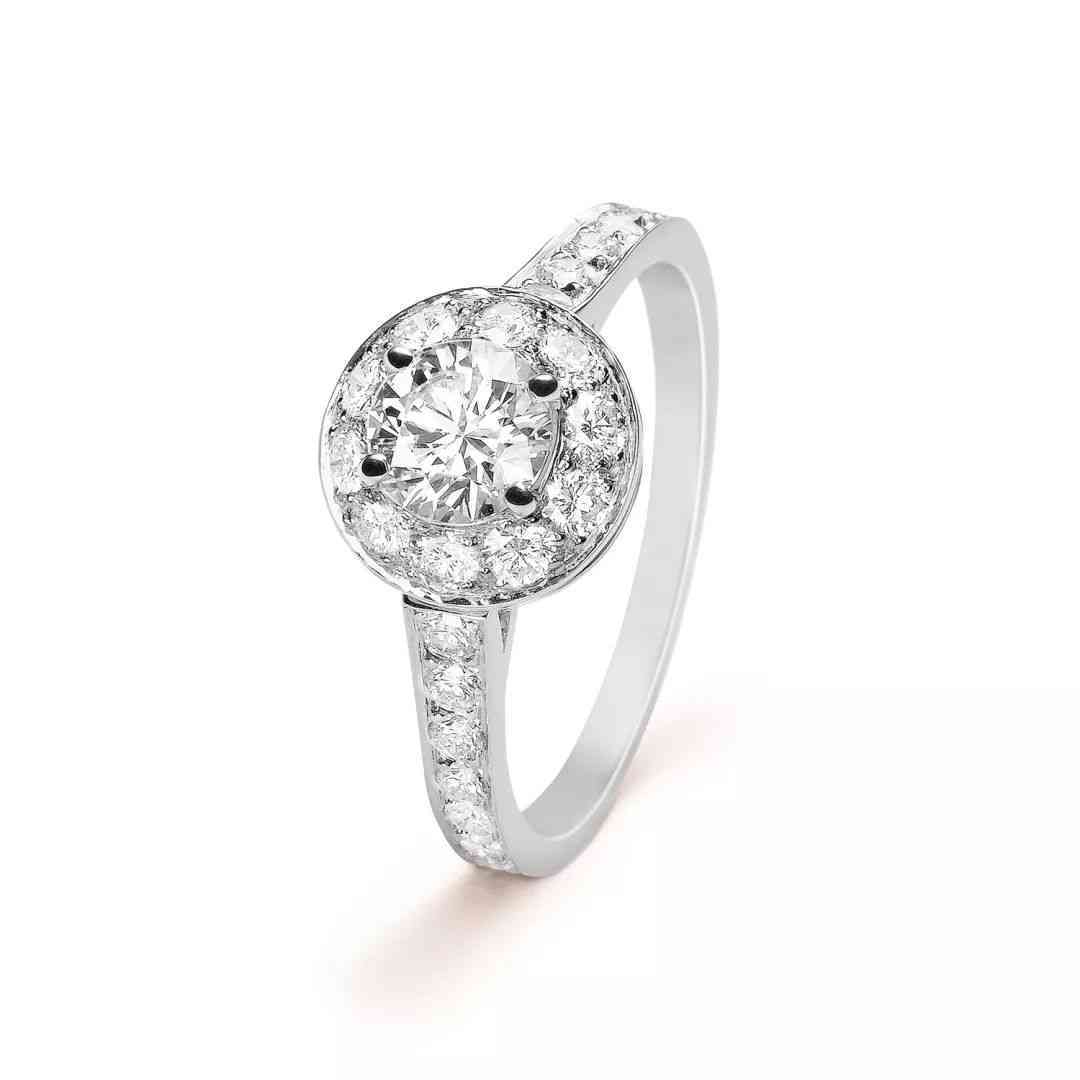 harrywinston对戒价格(harrywinston结婚对戒多少钱)插图23