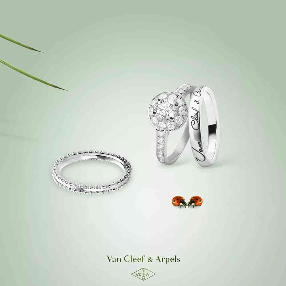 harrywinston对戒价格(harrywinston结婚对戒多少钱)插图24