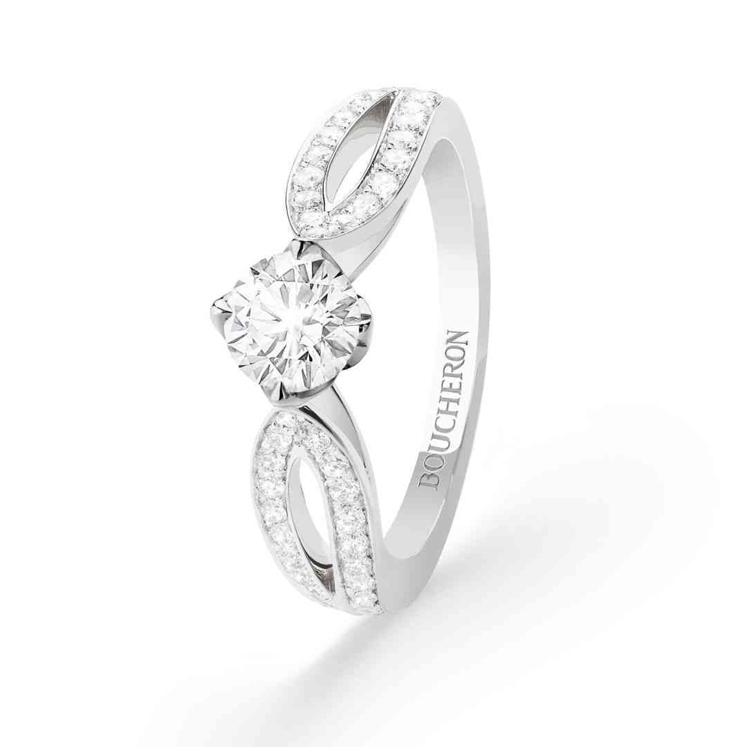 harrywinston对戒价格(harrywinston结婚对戒多少钱)插图25