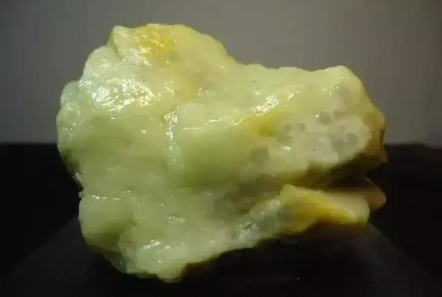 常见的玉石种类有哪些(常见的玉石品种有哪些)插图33