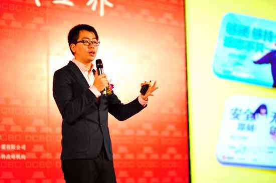 钻石小鸟品牌怎么样啊(钻石小鸟钻石怎么样)