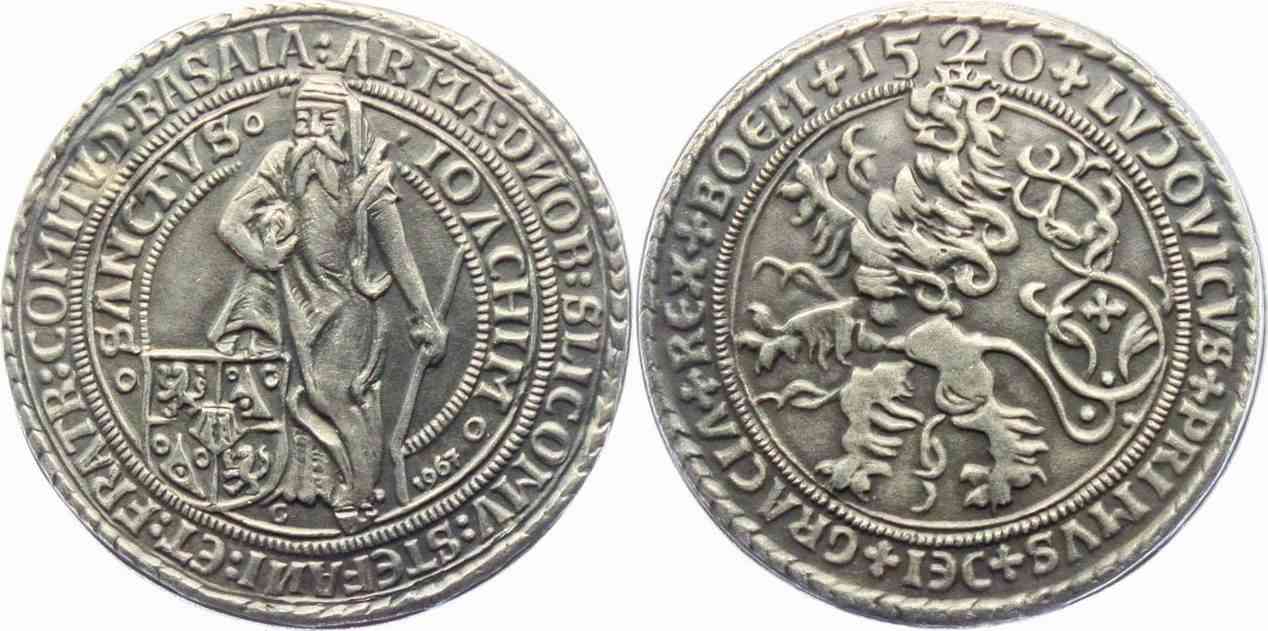 盎司怎么读什么意思(盎司怎么读什么意思啊)