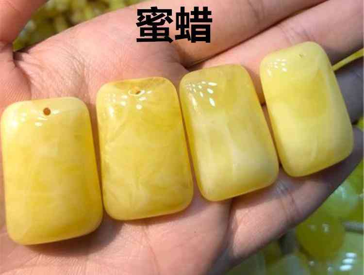 钻石和宝石区别(钻石和宝石一样吗)插图4