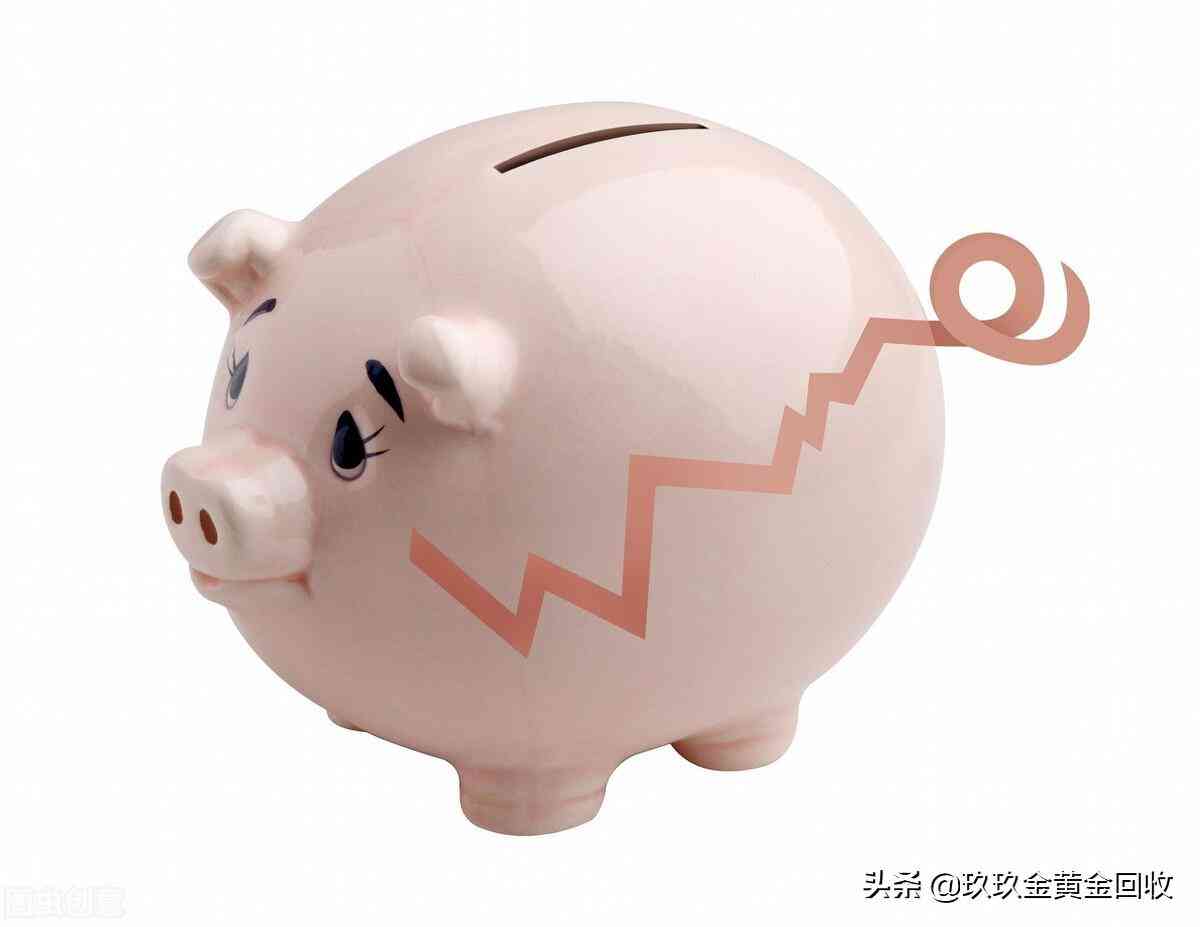 上海老庙黄金今日金价(上海老庙黄金今日金价是多少)插图2