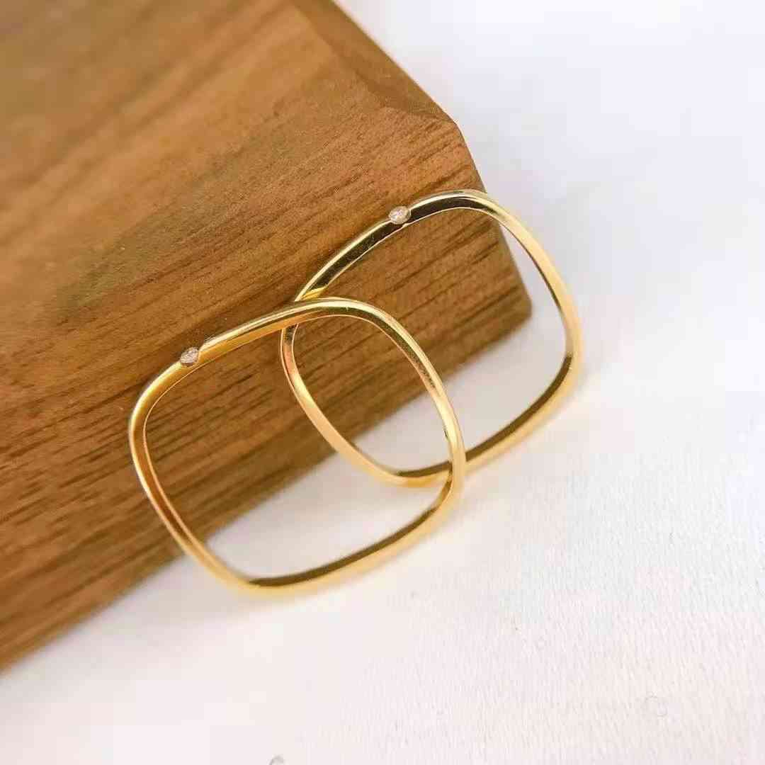 周大福最近很火的戒指(周大福戒指款式)插图2