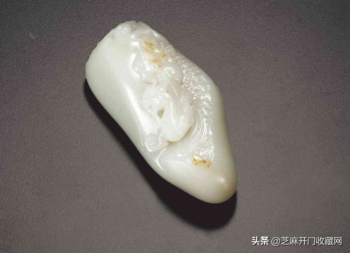 什么人不能戴琥珀(什么人不能戴琥珀手串)插图2