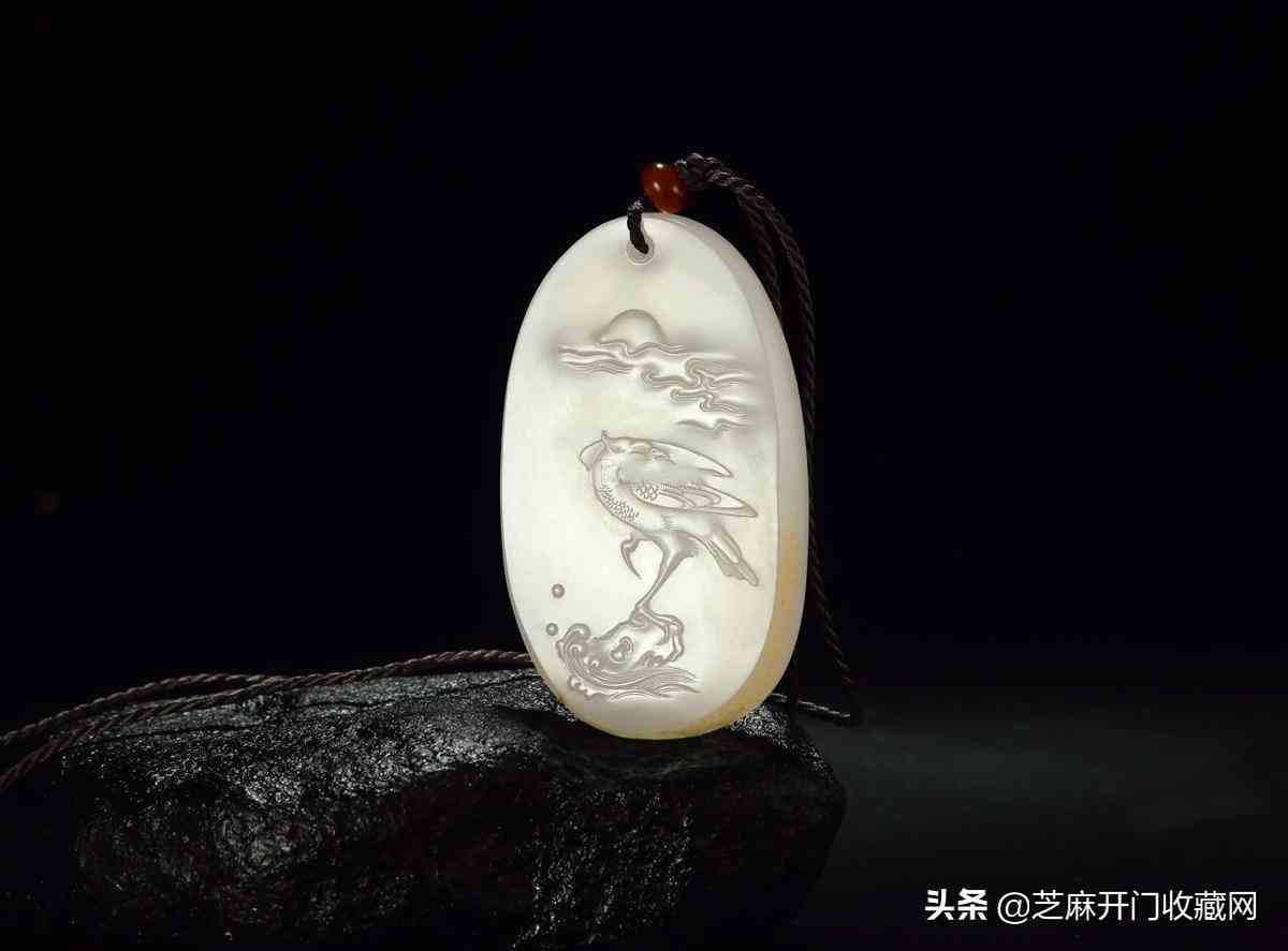 什么人不能戴琥珀(什么人不能戴琥珀手串)插图3