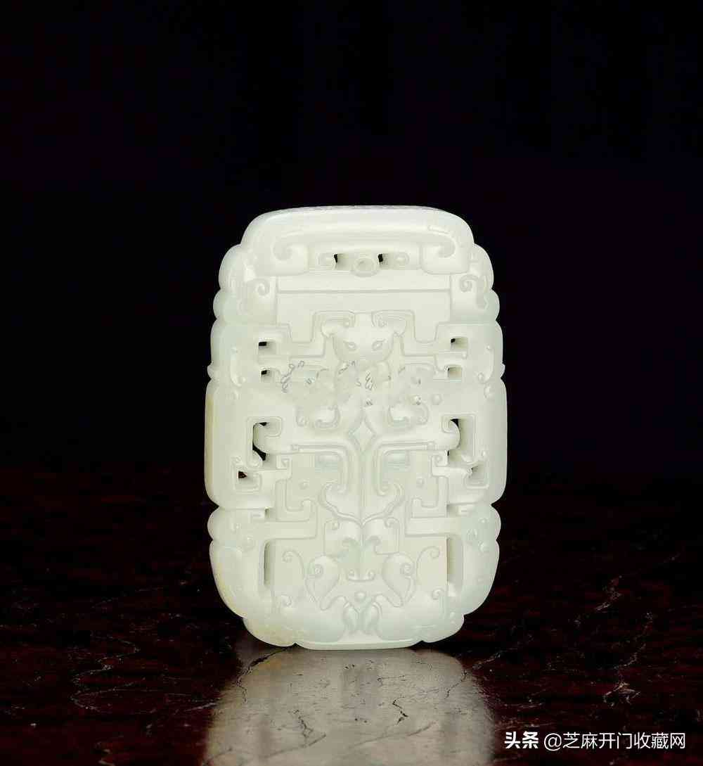 什么人不能戴琥珀(什么人不能戴琥珀手串)插图4