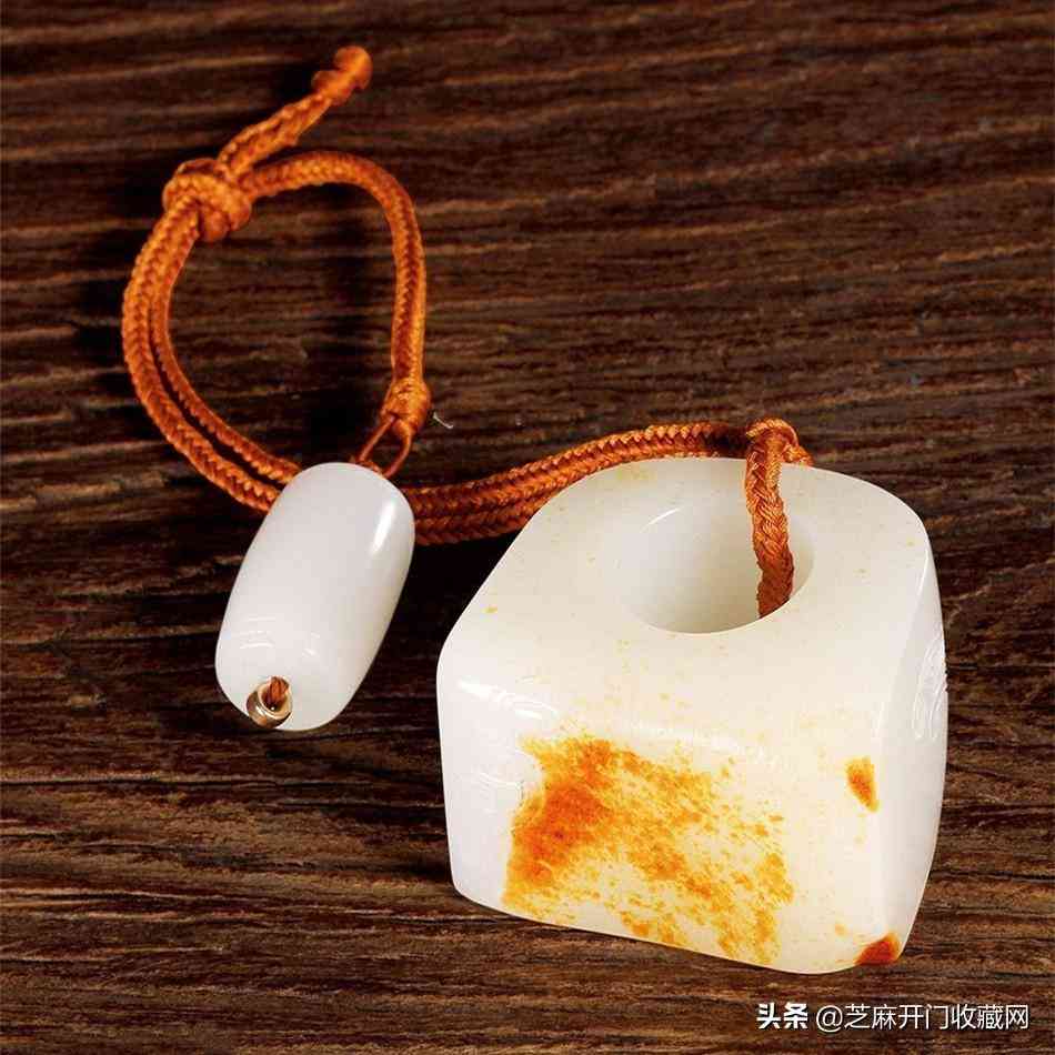 什么人不能戴琥珀(什么人不能戴琥珀手串)插图5