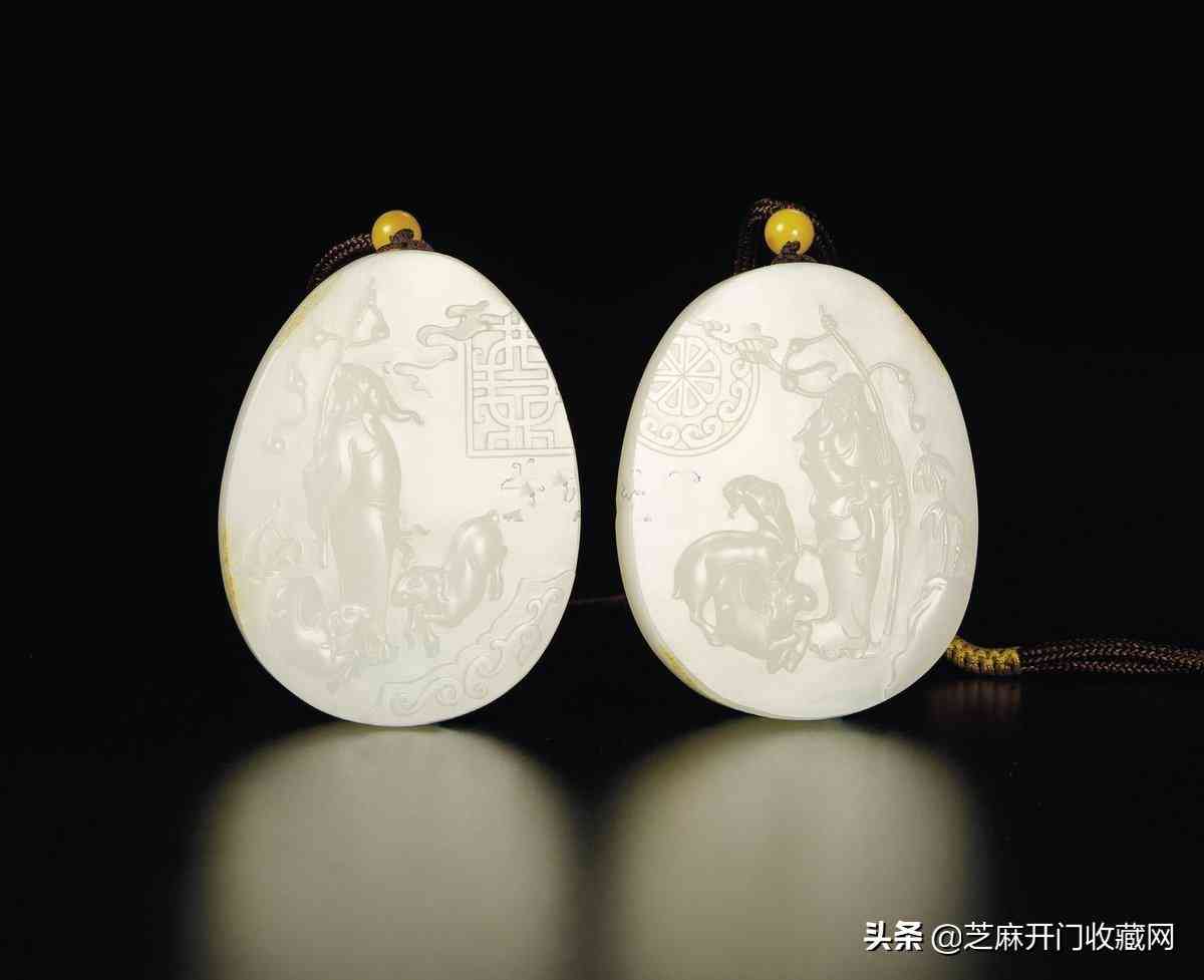 什么人不能戴琥珀(什么人不能戴琥珀手串)插图7