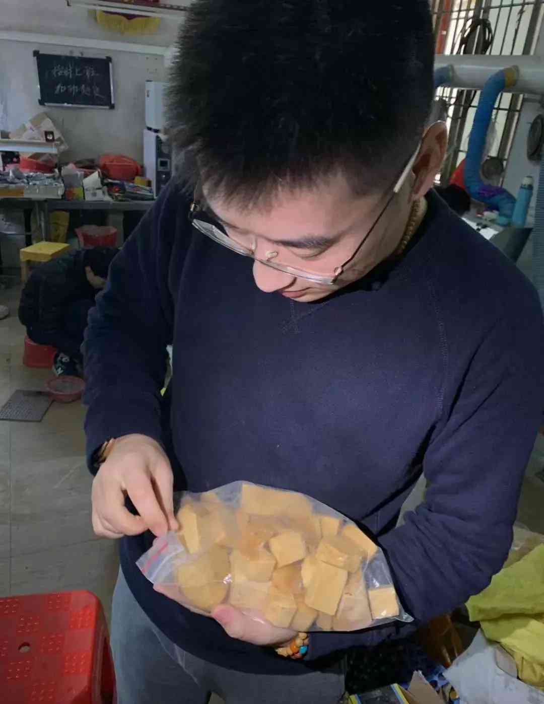 缅甸黄玉值钱吗(缅甸黄玉属于什么档次)