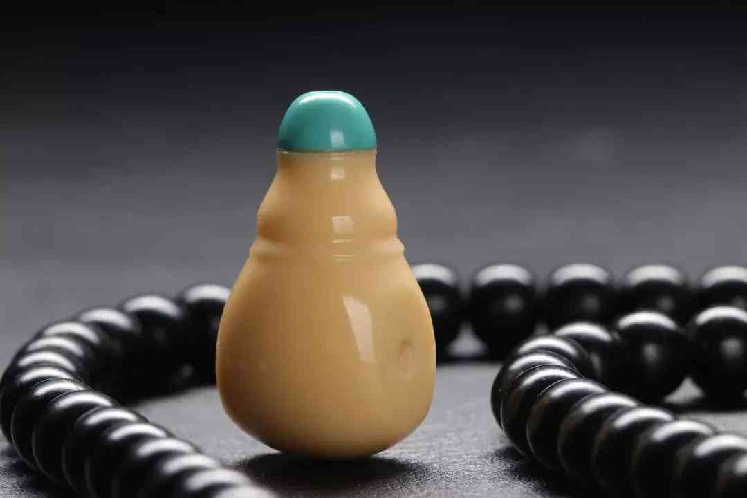 缅甸黄玉值钱吗(缅甸黄玉属于什么档次)插图21