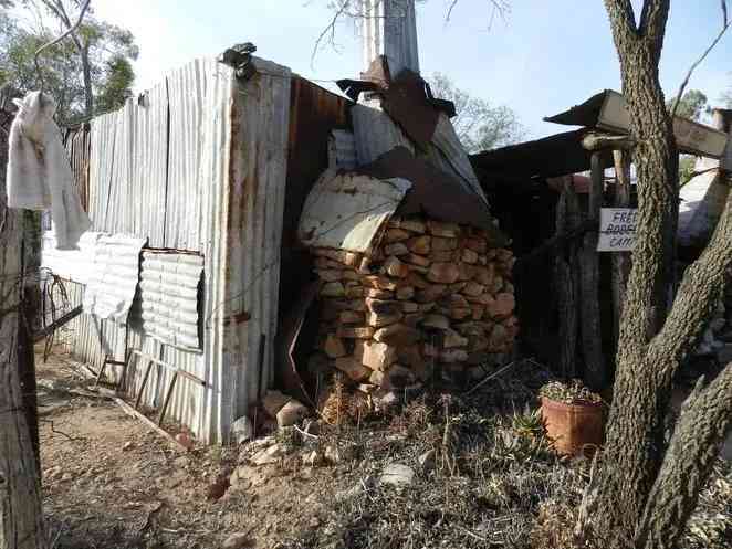 欧泊石真假辨别泡水(欧泊石怎么看好坏)插图6