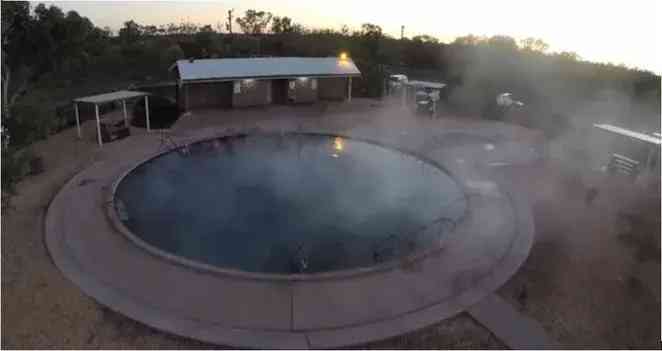 欧泊石真假辨别泡水(欧泊石怎么看好坏)插图9