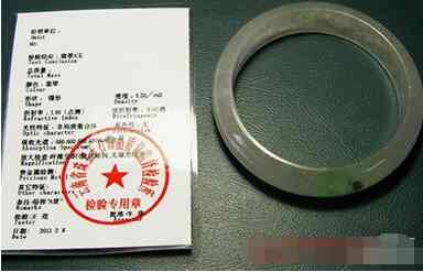 玉镯戴多久就认主人了(五大生肖不适合戴玉)插图1