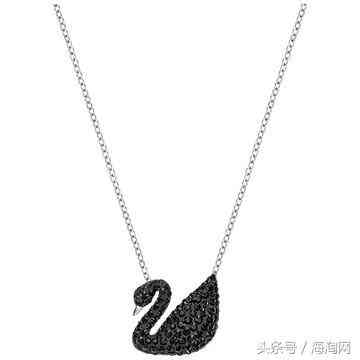swarovski天鹅手表(swarovski天鹅手表 红皮)